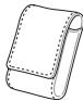 SAMSUNG PL50-SILVER - Optional accessories - 1