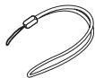 SAMSUNG PL50-SILVER - 拆封 - 4