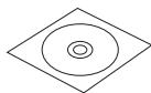 SAMSUNG PL50-SILVER - 拆封 - 5