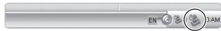 SAMSUNG PL50-SILVER - Dosyalari bilgisayara aktarma (Windows) - 2