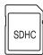 SAMSUNG PL50-SILVER - Accessoires en option - 2