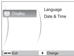 SAMSUNG PL50-SILVER - 1 - 1