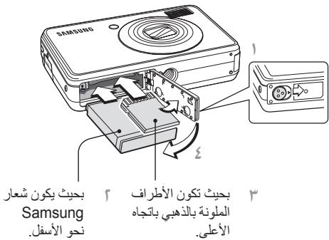 SAMSUNG PL50-SILVER - A - 2