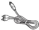 SAMSUNG PL50-SILVER - A - 5