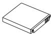 SAMSUNG PL50-SILVER - Unpacking - 3