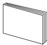 SAMSUNG PL50-SILVER - Unpacking - 6
