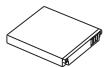 SAMSUNG PL50-SILVER - 拆封 - 3