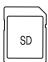 SAMSUNG PL50-SILVER - A - 3