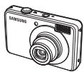 SAMSUNG PL50-SILVER - m - 22