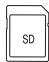 SAMSUNG PL50-SILVER - Accessoires en option - 3