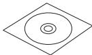 SAMSUNG PL50-SILVER - Unpacking - 5