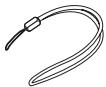 SAMSUNG PL50-SILVER - Sommaire - 3