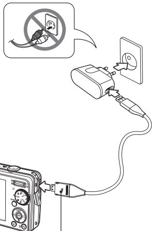 SAMSUNG PL50-SILVER - # - 3