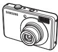SAMSUNG PL50-SILVER - Unpacking - 1