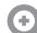 SAMSUNG PL50-SILVER - Video kaydetme - 1