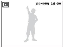 SAMSUNG PL50-SILVER - 檢視相片 - 1