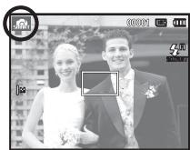 SAMSUNG PL57 - How to use the Smart Auto mode - 2