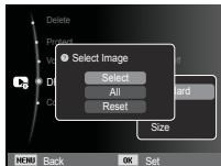 SAMSUNG PL57 - Standard - 1