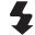 SAMSUNG PL57 - ■ Selecting the flash mode - 2