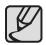SAMSUNG PL57 - Deleting images - 4
