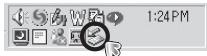 SAMSUNG PL57 - ■ Windows 2000/XP/Vista - 1