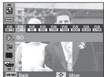 SAMSUNG PL57 - ISO - 1