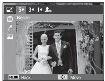 SAMSUNG PL57 - Resize - 1