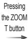 SAMSUNG PL57 - ■ TELE Zoom - 4