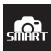 SAMSUNG PL57 - Front &amp; Top - 6