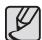 SAMSUNG PL57 - Voice Recording - 4