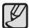 SAMSUNG PL57 - ■ Searching or Deleting Files - 6