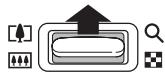 SAMSUNG PL57 - ■ Smart Album Filter - 2
