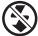 SAMSUNG PL57 - ■ Selecting the flash mode - 5