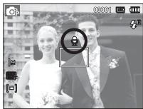 SAMSUNG PL57 - Voice Memo - 2