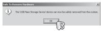 SAMSUNG PL57 - ■ Windows 2000/XP/Vista - 4