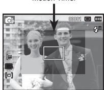 SAMSUNG PL57 - ■ Selecting the self-timer - 4
