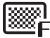 SAMSUNG PL57 - Quality / Frame rate - 2