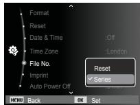 SAMSUNG PL57 - File name - 1