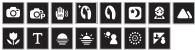 SAMSUNG PL57 - Functions - 6