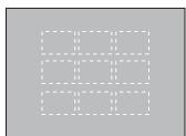 SAMSUNG PL57 - Auto Focus type - 3