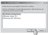 SAMSUNG PL57 - ■ Windows 2000/XP/Vista - 3