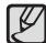 SAMSUNG PL57 - How to Enable Functions Using the MENU Button - 4