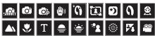 SAMSUNG PL57 - Functions - 4