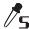 SAMSUNG PL57 - Photo Style Selector - 2