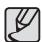 SAMSUNG PL57 - Drive mode - 5