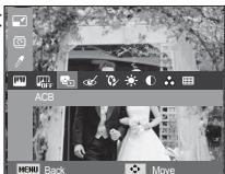 SAMSUNG PL57 - ■ ACB - 1