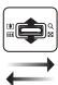 SAMSUNG PL57 - ■ Searching or Deleting Files - 4