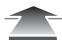 SAMSUNG PL57 - Inserting the memory card - 2