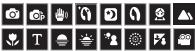 SAMSUNG PL57 - Functions - 7