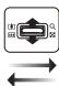 SAMSUNG PL57 - ■ Searching or Deleting Files - 2
